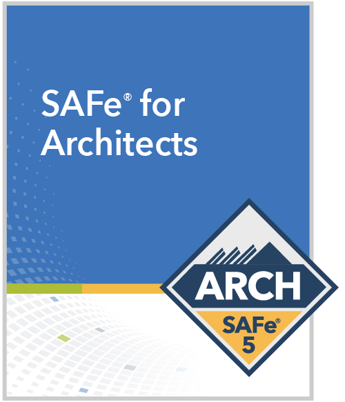 SAFe-Architect Exam Dumps