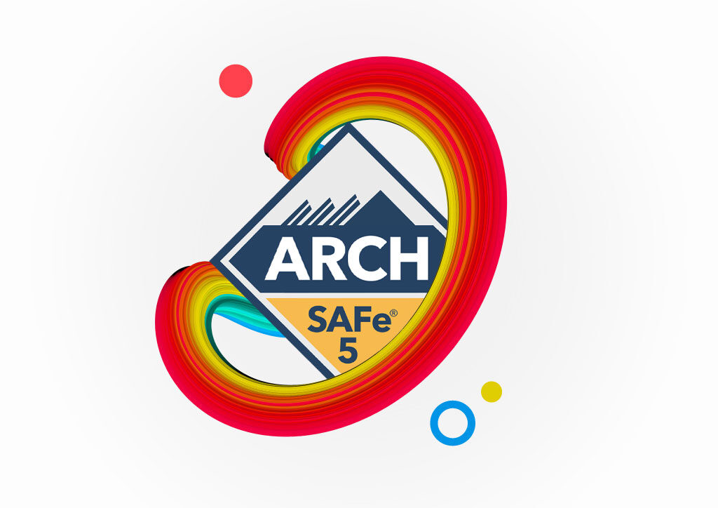 SAFe-Architect Exam Guide