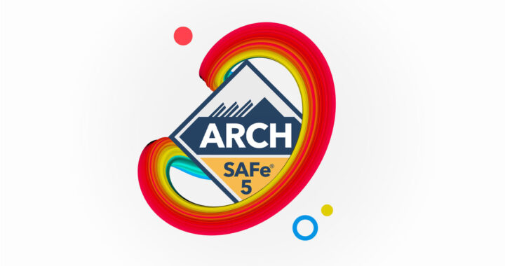 SAFe-Architect Exam Guide