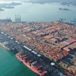 Facts Speak Louder: China’s Economy on Stable Trajectory