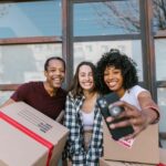 Your First 30 Days in a New Georgia Neighborhood — What Every Newcomer Should Do